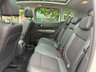 USED 2014 63 PEUGEOT 3008 2.0 HDi Allure SUV 5dr Diesel Manual Euro 5 (150 ps) STUNNING+SH+CAMBELT+PAN RF+NAV+PS