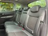 USED 2014 63 PEUGEOT 3008 2.0 HDi Allure SUV 5dr Diesel Manual Euro 5 (150 ps) STUNNING+SH+CAMBELT+PAN RF+NAV+PS