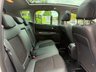 USED 2014 63 PEUGEOT 3008 2.0 HDi Allure SUV 5dr Diesel Manual Euro 5 (150 ps) STUNNING+SH+CAMBELT+PAN RF+NAV+PS