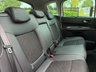 USED 2014 63 PEUGEOT 3008 2.0 HDi Allure SUV 5dr Diesel Manual Euro 5 (150 ps) STUNNING+SH+CAMBELT+PAN RF+NAV+PS