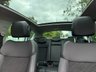 USED 2014 63 PEUGEOT 3008 2.0 HDi Allure SUV 5dr Diesel Manual Euro 5 (150 ps) STUNNING+SH+CAMBELT+PAN RF+NAV+PS