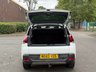 USED 2014 63 PEUGEOT 3008 2.0 HDi Allure SUV 5dr Diesel Manual Euro 5 (150 ps) STUNNING+SH+CAMBELT+PAN RF+NAV+PS