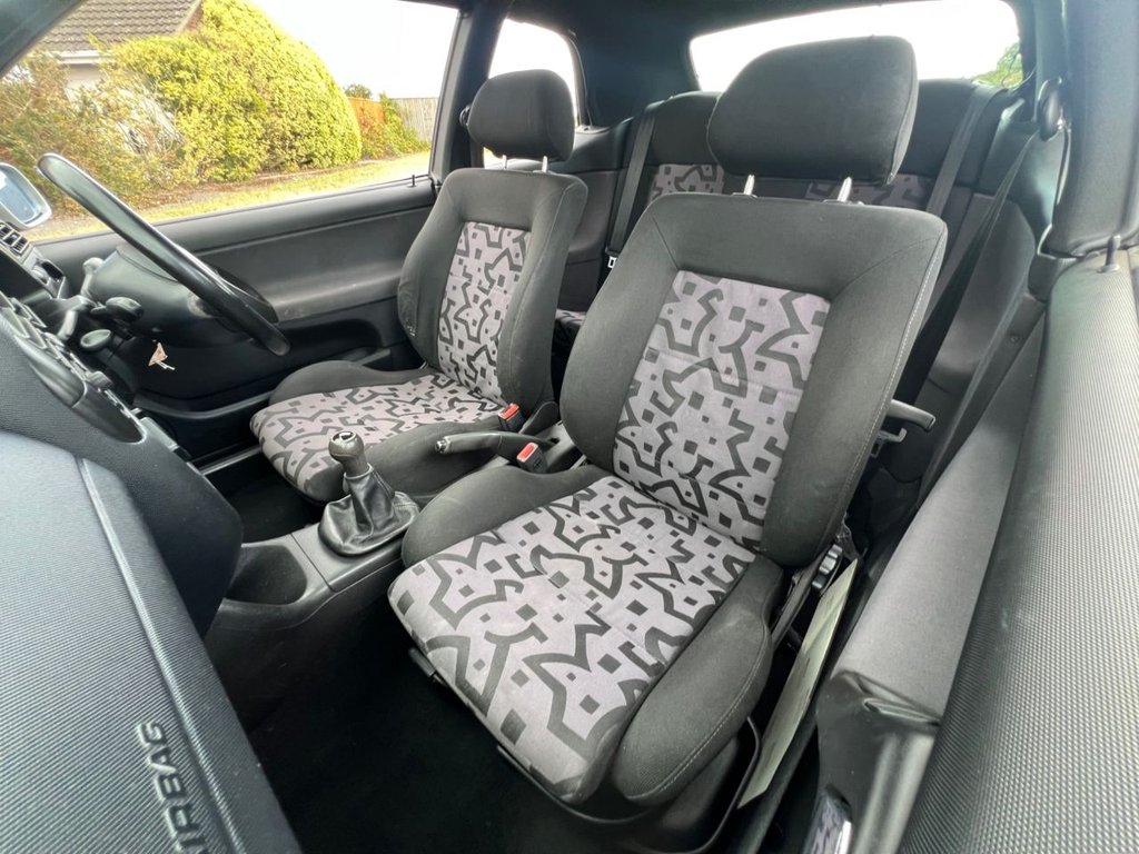 USED 1999 V VOLKSWAGEN GOLF CABRIOLET SE // 1.6 // Mk3.5 // px swap 
