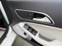USED 2018 18 MERCEDES-BENZ CLA 2.1 CLA200d Sport Coupe 4dr Diesel Manual Euro 6 (s/s) (136 ps) GREAT SPEC,VERY CLEAN CAR