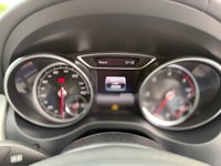 USED 2018 18 MERCEDES-BENZ CLA 2.1 CLA200d Sport Coupe 4dr Diesel Manual Euro 6 (s/s) (136 ps) GREAT SPEC,VERY CLEAN CAR