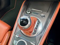 USED 2019 19 AUDI TT 2.0 TFSI 45 20 Years Coupe 3dr Petrol S Tronic quattro Euro 6 (s/s) (245 ps) 