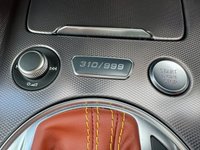 USED 2019 19 AUDI TT 2.0 TFSI 45 20 Years Coupe 3dr Petrol S Tronic quattro Euro 6 (s/s) (245 ps) 
