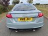 USED 2019 19 AUDI TT 2.0 TFSI 45 20 Years Coupe 3dr Petrol S Tronic quattro Euro 6 (s/s) (245 ps) 