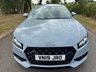 USED 2019 19 AUDI TT 2.0 TFSI 45 20 Years Coupe 3dr Petrol S Tronic quattro Euro 6 (s/s) (245 ps) 