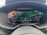 USED 2019 19 AUDI TT 2.0 TFSI 45 20 Years Coupe 3dr Petrol S Tronic quattro Euro 6 (s/s) (245 ps) 