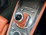 USED 2019 19 AUDI TT 2.0 TFSI 45 20 Years Coupe 3dr Petrol S Tronic quattro Euro 6 (s/s) (245 ps) 