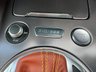 USED 2019 19 AUDI TT 2.0 TFSI 45 20 Years Coupe 3dr Petrol S Tronic quattro Euro 6 (s/s) (245 ps) 