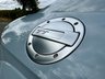 USED 2019 19 AUDI TT 2.0 TFSI 45 20 Years Coupe 3dr Petrol S Tronic quattro Euro 6 (s/s) (245 ps) 