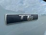 USED 2019 19 AUDI TT 2.0 TFSI 45 20 Years Coupe 3dr Petrol S Tronic quattro Euro 6 (s/s) (245 ps) 