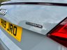 USED 2019 19 AUDI TT 2.0 TFSI 45 20 Years Coupe 3dr Petrol S Tronic quattro Euro 6 (s/s) (245 ps) 