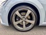 USED 2019 19 AUDI TT 2.0 TFSI 45 20 Years Coupe 3dr Petrol S Tronic quattro Euro 6 (s/s) (245 ps) 