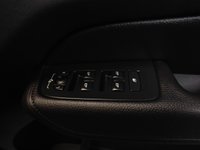 USED 2020 70 VOLVO XC60 2.0 B5 MHEV Momentum SUV 5dr Petrol Hybrid Auto Euro 6 (s/s) (250 ps) 