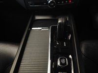 USED 2020 70 VOLVO XC60 2.0 B5 MHEV Momentum SUV 5dr Petrol Hybrid Auto Euro 6 (s/s) (250 ps) 