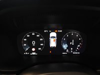 USED 2020 70 VOLVO XC60 2.0 B5 MHEV Momentum SUV 5dr Petrol Hybrid Auto Euro 6 (s/s) (250 ps) 