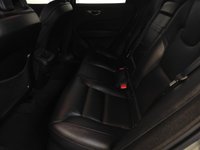USED 2020 70 VOLVO XC60 2.0 B5 MHEV Momentum SUV 5dr Petrol Hybrid Auto Euro 6 (s/s) (250 ps) 