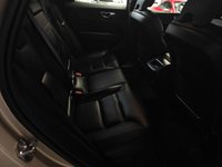 USED 2020 70 VOLVO XC60 2.0 B5 MHEV Momentum SUV 5dr Petrol Hybrid Auto Euro 6 (s/s) (250 ps) 
