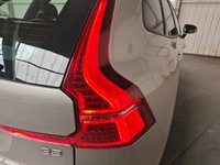 USED 2020 70 VOLVO XC60 2.0 B5 MHEV Momentum SUV 5dr Petrol Hybrid Auto Euro 6 (s/s) (250 ps) 