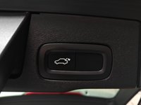 USED 2020 70 VOLVO XC60 2.0 B5 MHEV Momentum SUV 5dr Petrol Hybrid Auto Euro 6 (s/s) (250 ps) 