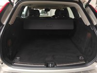 USED 2020 70 VOLVO XC60 2.0 B5 MHEV Momentum SUV 5dr Petrol Hybrid Auto Euro 6 (s/s) (250 ps) 