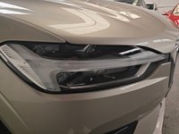 USED 2020 70 VOLVO XC60 2.0 B5 MHEV Momentum SUV 5dr Petrol Hybrid Auto Euro 6 (s/s) (250 ps) 