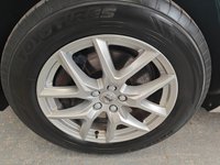 USED 2020 70 VOLVO XC60 2.0 B5 MHEV Momentum SUV 5dr Petrol Hybrid Auto Euro 6 (s/s) (250 ps) 