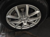 USED 2020 70 VOLVO XC60 2.0 B5 MHEV Momentum SUV 5dr Petrol Hybrid Auto Euro 6 (s/s) (250 ps) 