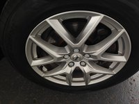 USED 2020 70 VOLVO XC60 2.0 B5 MHEV Momentum SUV 5dr Petrol Hybrid Auto Euro 6 (s/s) (250 ps) 