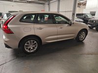 USED 2020 70 VOLVO XC60 2.0 B5 MHEV Momentum SUV 5dr Petrol Hybrid Auto Euro 6 (s/s) (250 ps) 
