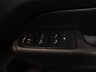 USED 2020 70 VOLVO XC60 2.0 B5 MHEV Momentum SUV 5dr Petrol Hybrid Auto Euro 6 (s/s) (250 ps) 