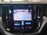 USED 2020 70 VOLVO XC60 2.0 B5 MHEV Momentum SUV 5dr Petrol Hybrid Auto Euro 6 (s/s) (250 ps) 