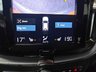 USED 2020 70 VOLVO XC60 2.0 B5 MHEV Momentum SUV 5dr Petrol Hybrid Auto Euro 6 (s/s) (250 ps) 