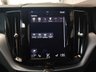 USED 2020 70 VOLVO XC60 2.0 B5 MHEV Momentum SUV 5dr Petrol Hybrid Auto Euro 6 (s/s) (250 ps) 