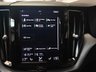 USED 2020 70 VOLVO XC60 2.0 B5 MHEV Momentum SUV 5dr Petrol Hybrid Auto Euro 6 (s/s) (250 ps) 