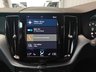 USED 2020 70 VOLVO XC60 2.0 B5 MHEV Momentum SUV 5dr Petrol Hybrid Auto Euro 6 (s/s) (250 ps) 