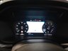 USED 2020 70 VOLVO XC60 2.0 B5 MHEV Momentum SUV 5dr Petrol Hybrid Auto Euro 6 (s/s) (250 ps) 