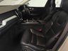 USED 2020 70 VOLVO XC60 2.0 B5 MHEV Momentum SUV 5dr Petrol Hybrid Auto Euro 6 (s/s) (250 ps) 