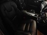 USED 2020 70 VOLVO XC60 2.0 B5 MHEV Momentum SUV 5dr Petrol Hybrid Auto Euro 6 (s/s) (250 ps) 