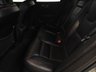 USED 2020 70 VOLVO XC60 2.0 B5 MHEV Momentum SUV 5dr Petrol Hybrid Auto Euro 6 (s/s) (250 ps) 