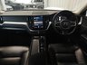 USED 2020 70 VOLVO XC60 2.0 B5 MHEV Momentum SUV 5dr Petrol Hybrid Auto Euro 6 (s/s) (250 ps) 