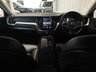 USED 2020 70 VOLVO XC60 2.0 B5 MHEV Momentum SUV 5dr Petrol Hybrid Auto Euro 6 (s/s) (250 ps) 