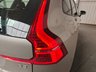USED 2020 70 VOLVO XC60 2.0 B5 MHEV Momentum SUV 5dr Petrol Hybrid Auto Euro 6 (s/s) (250 ps) 