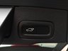 USED 2020 70 VOLVO XC60 2.0 B5 MHEV Momentum SUV 5dr Petrol Hybrid Auto Euro 6 (s/s) (250 ps) 