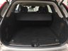 USED 2020 70 VOLVO XC60 2.0 B5 MHEV Momentum SUV 5dr Petrol Hybrid Auto Euro 6 (s/s) (250 ps) 