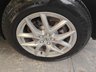 USED 2020 70 VOLVO XC60 2.0 B5 MHEV Momentum SUV 5dr Petrol Hybrid Auto Euro 6 (s/s) (250 ps) 