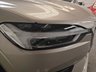 USED 2020 70 VOLVO XC60 2.0 B5 MHEV Momentum SUV 5dr Petrol Hybrid Auto Euro 6 (s/s) (250 ps) 